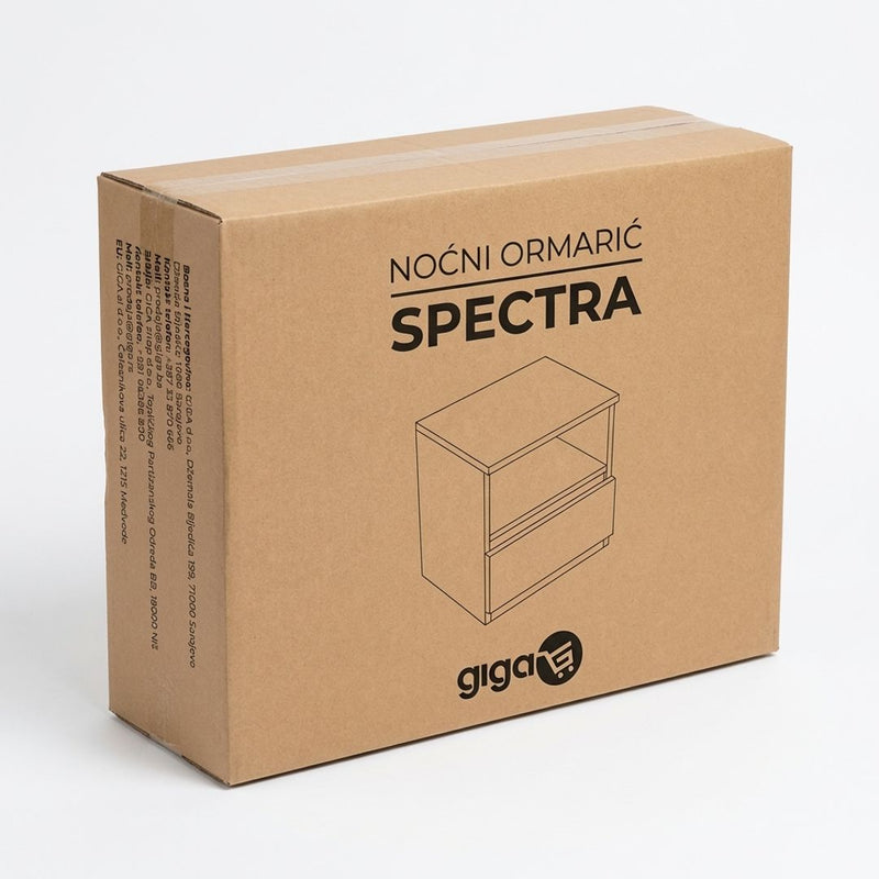 59300-box