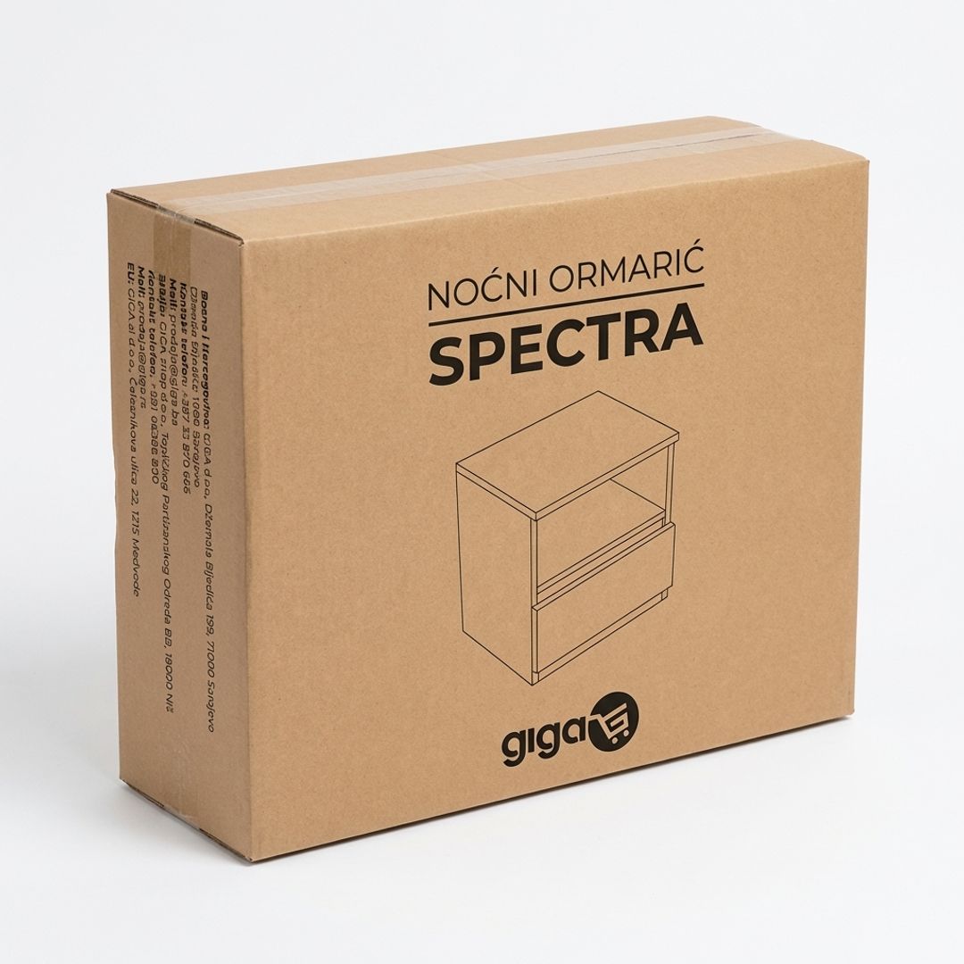 59300-box