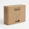 59301-box