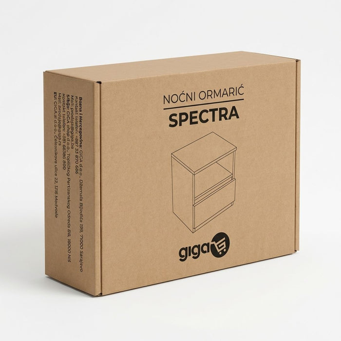 59301-box