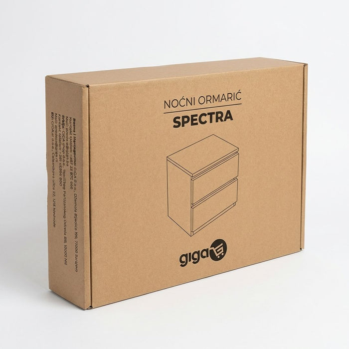 59302-box