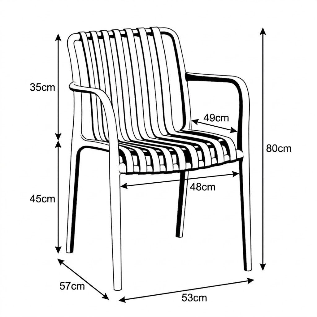 59341-dimenzije