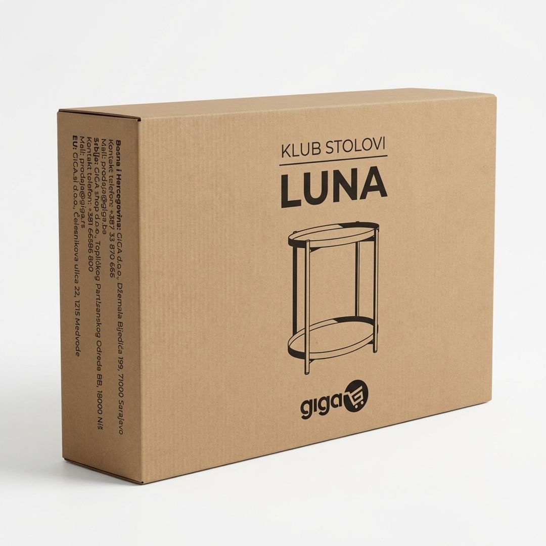 59419-box