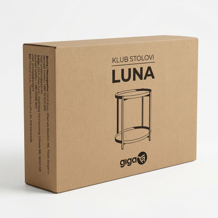 59419-box