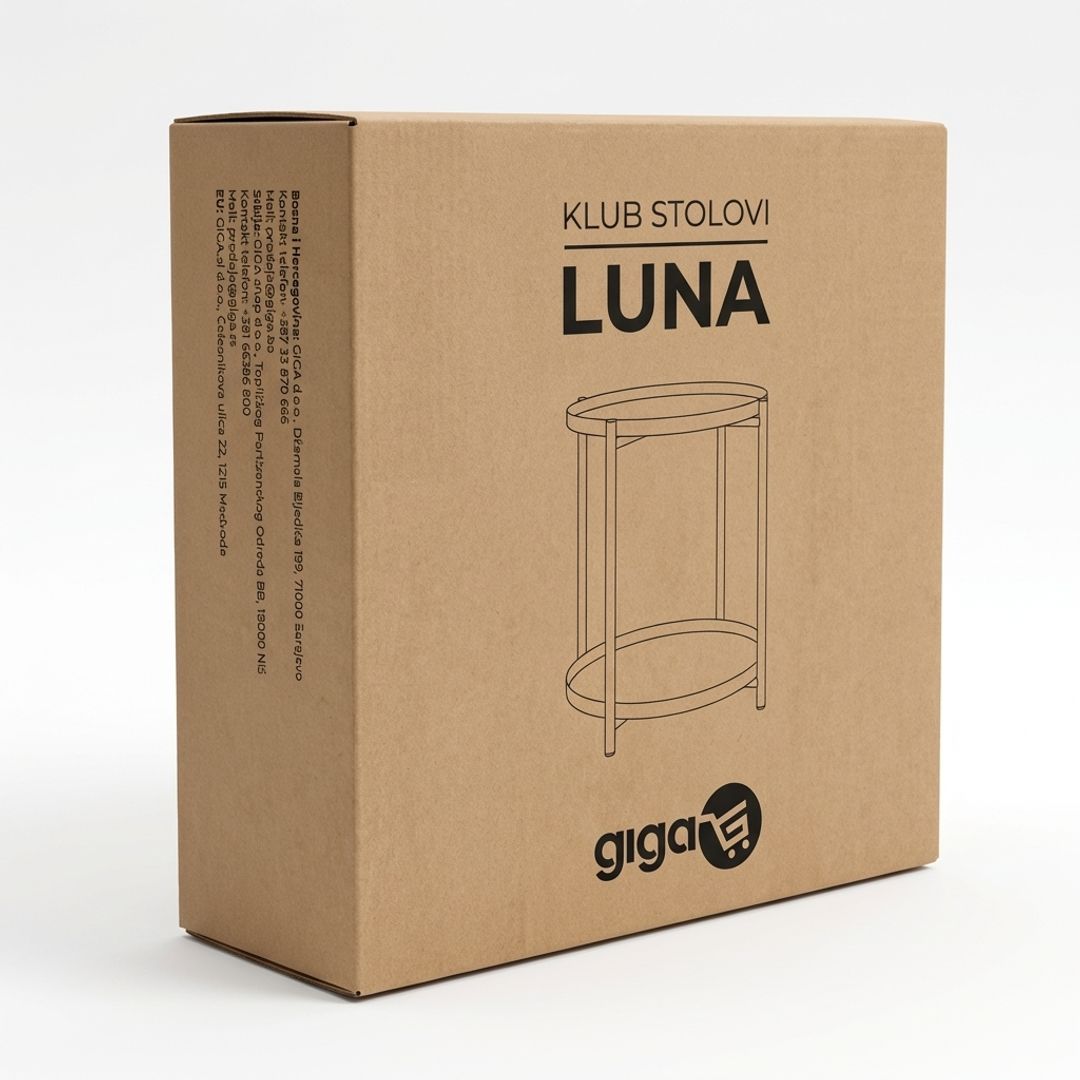 59420-box