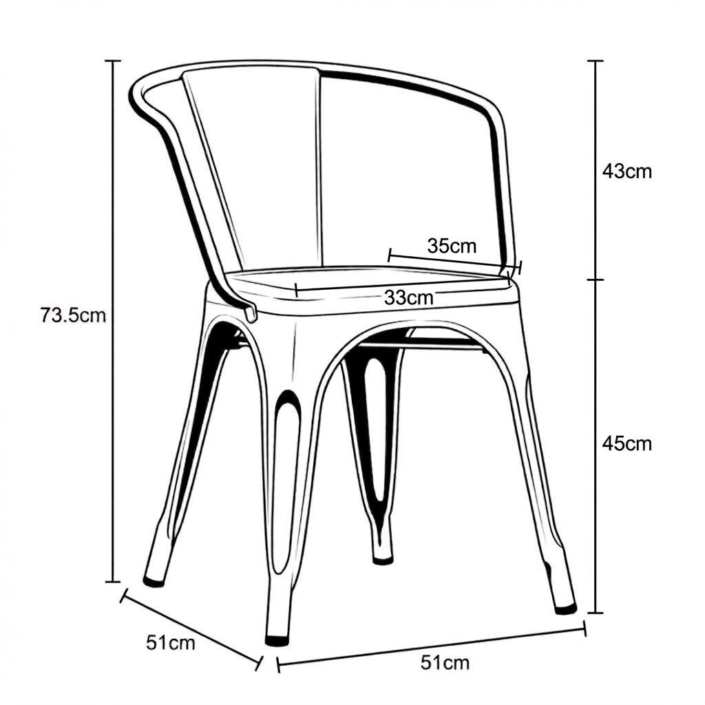 59558-dimenzije