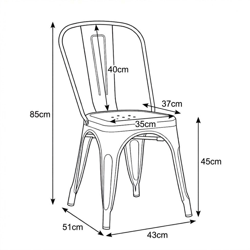 59560-dimenzije