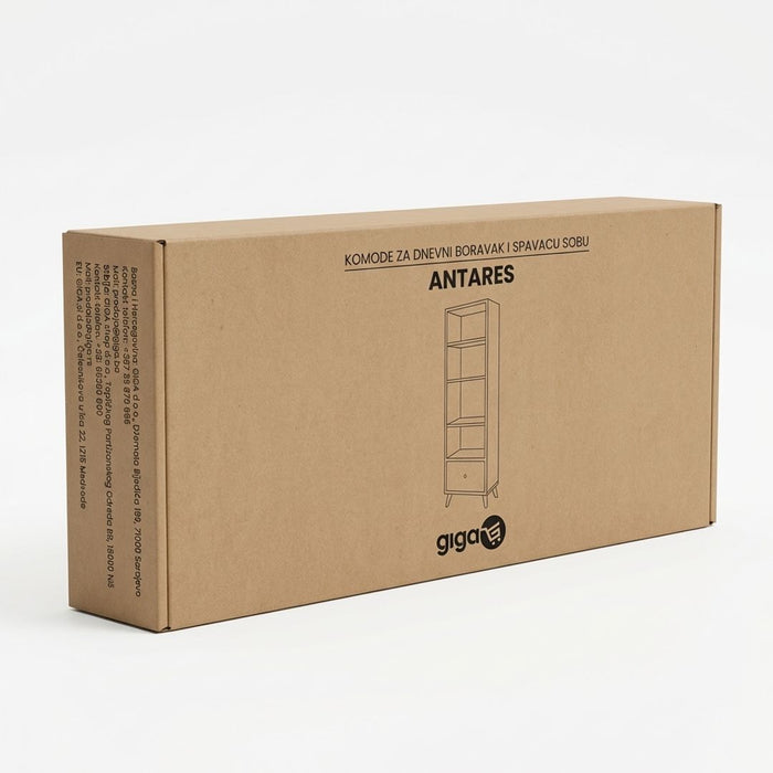 59636-box