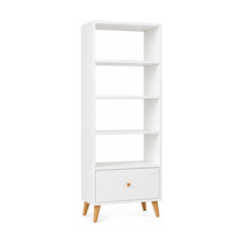Komode sa ladicama