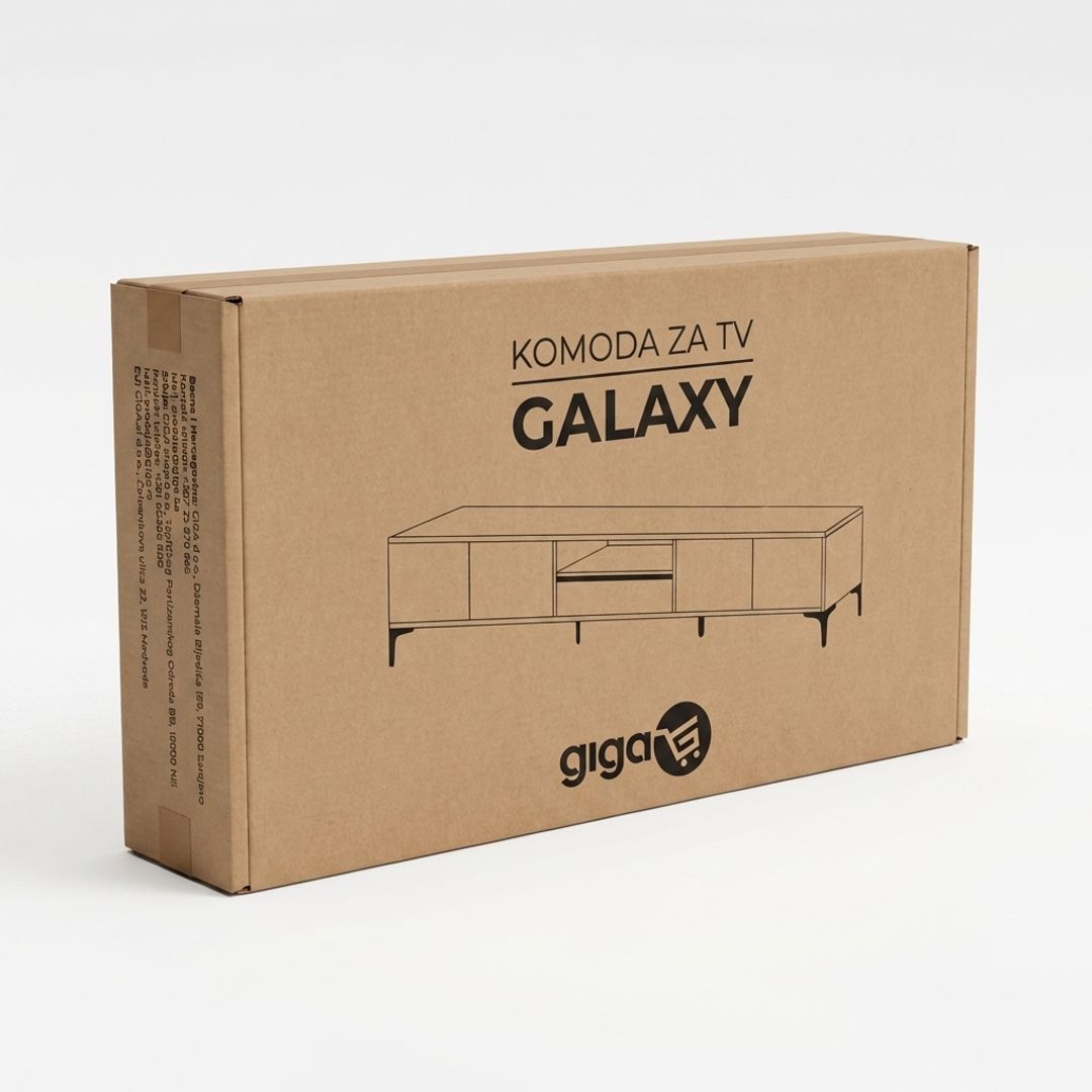59637-box