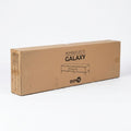 59639-box