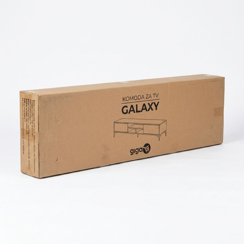 59639-box