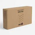 59694-box