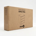 59695-box
