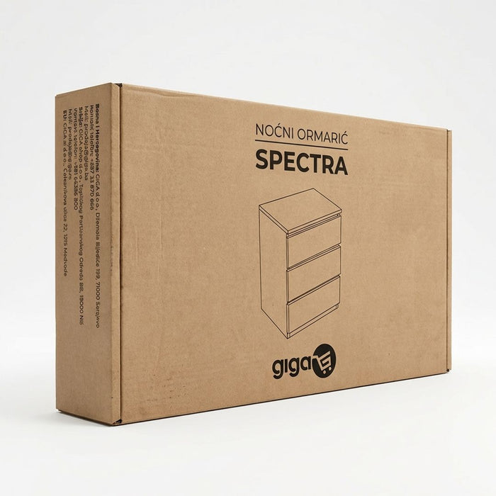 59695-box