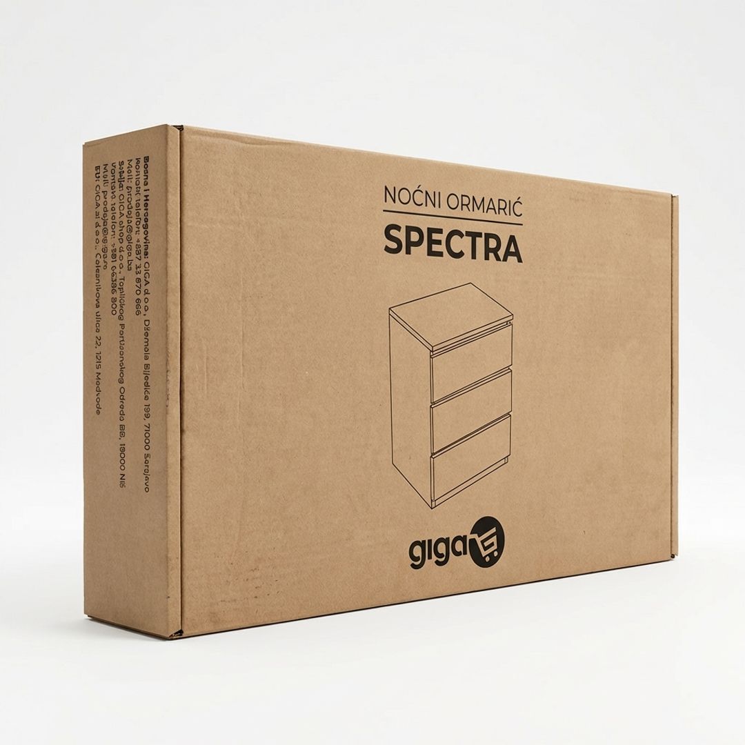 59695-box