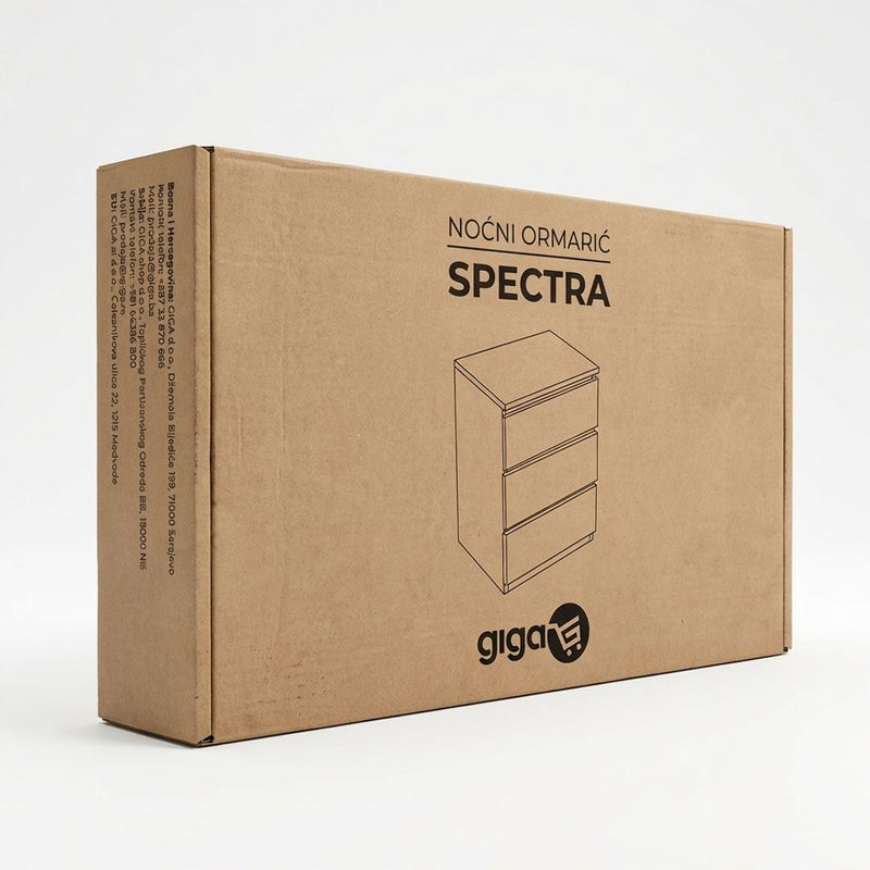 59695-box