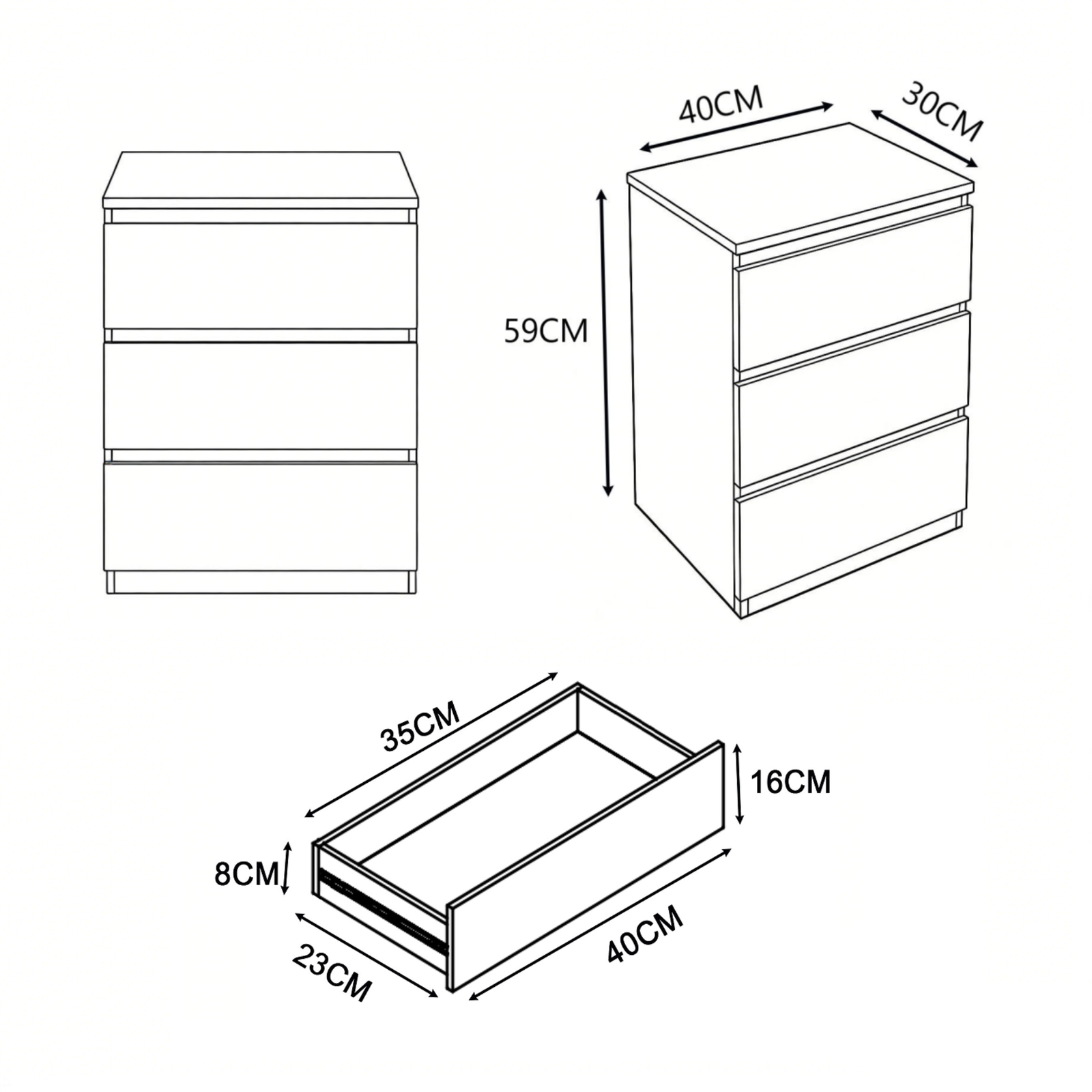59695-dimenzije