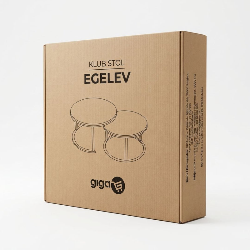 59696-box