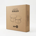 59696-box