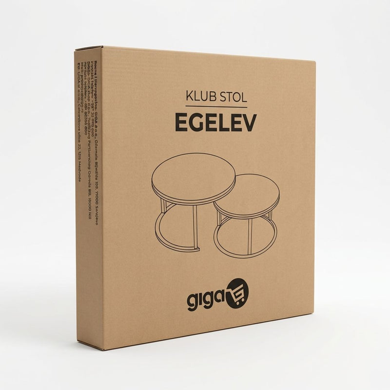 59697-box