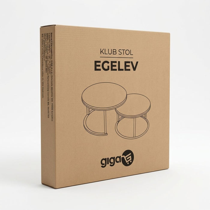 59697-box