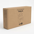 59717-box