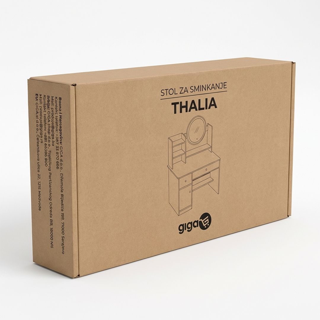 59717-box