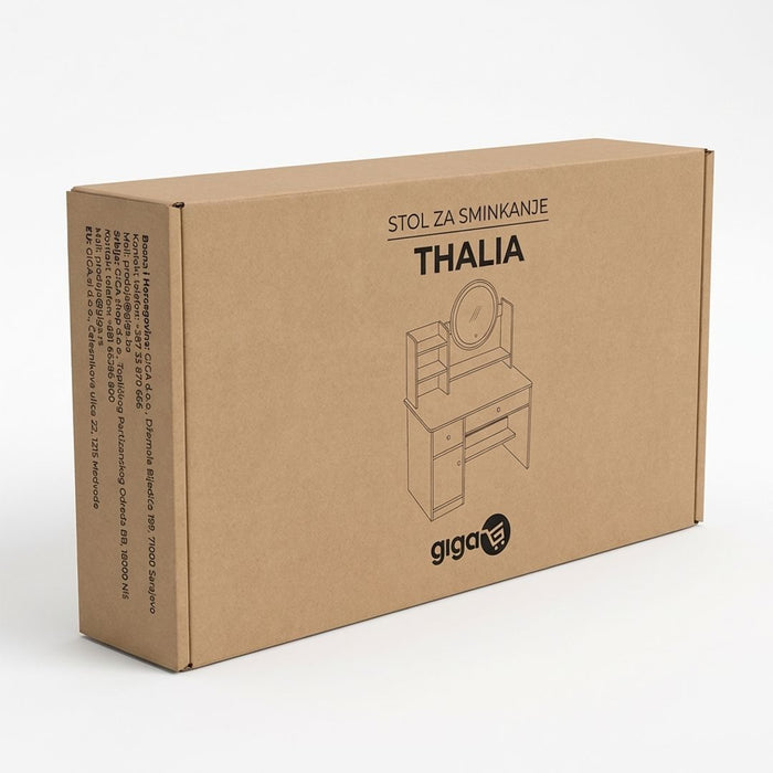 59717-box