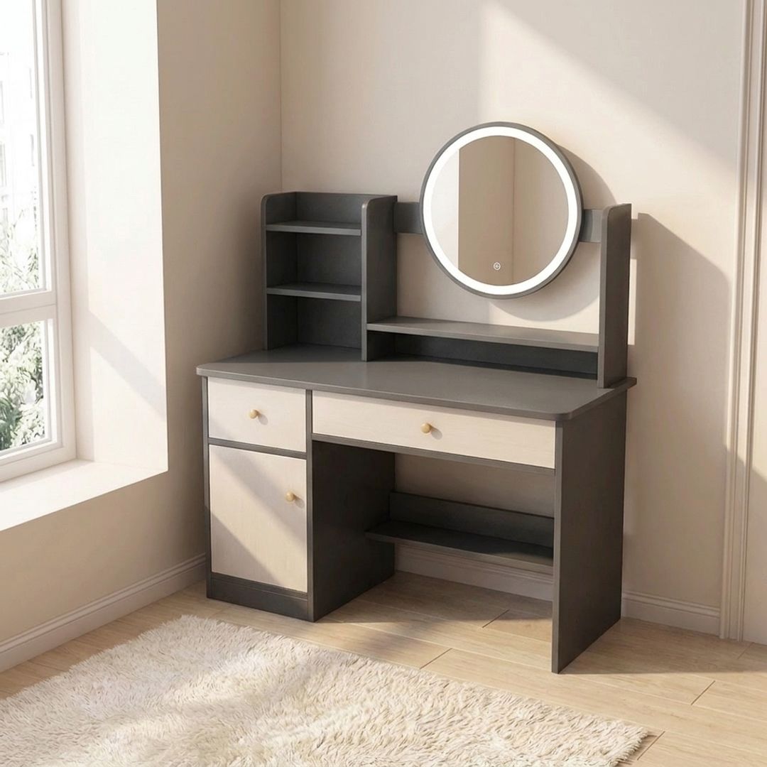 59718-box