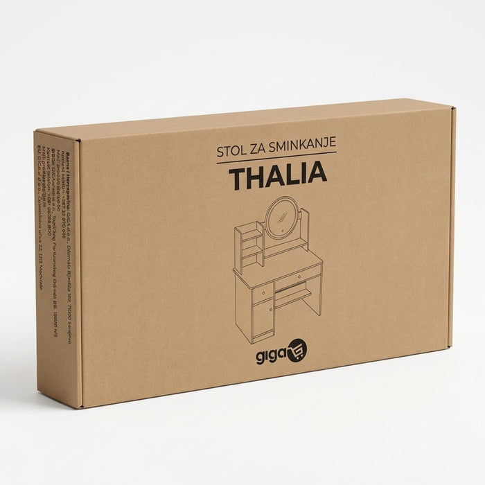 59718-box
