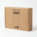 59719-box