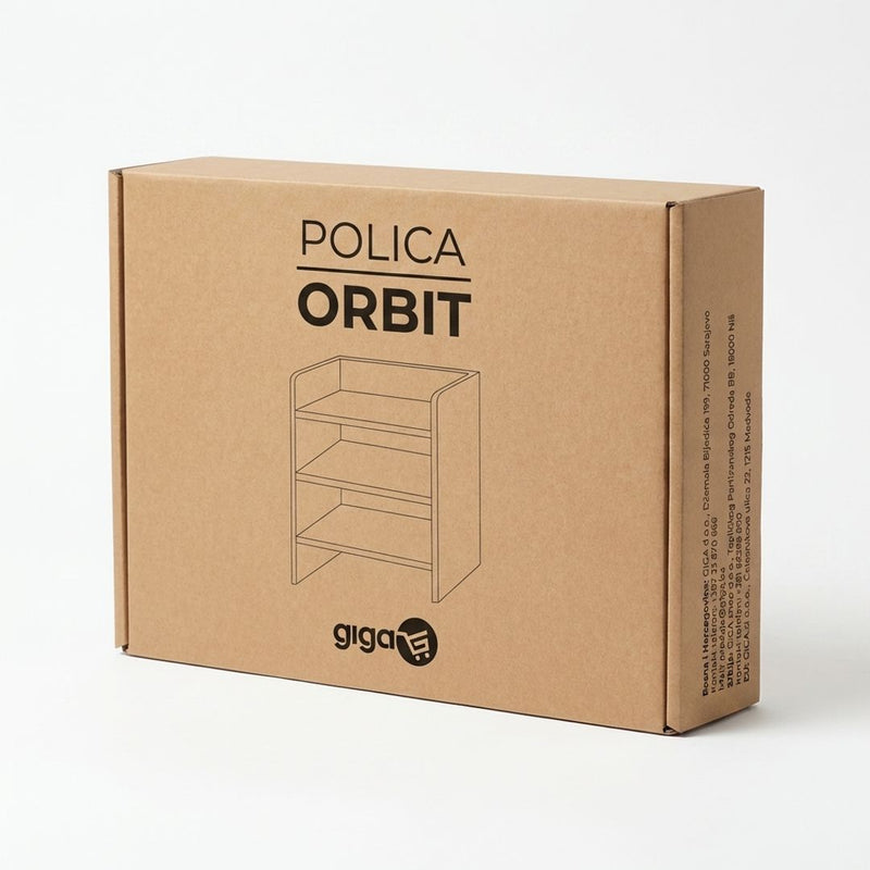 59719-box