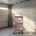 59822-box