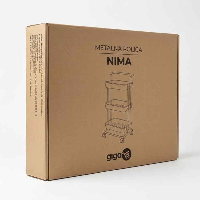 59822-box