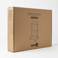 59822-box