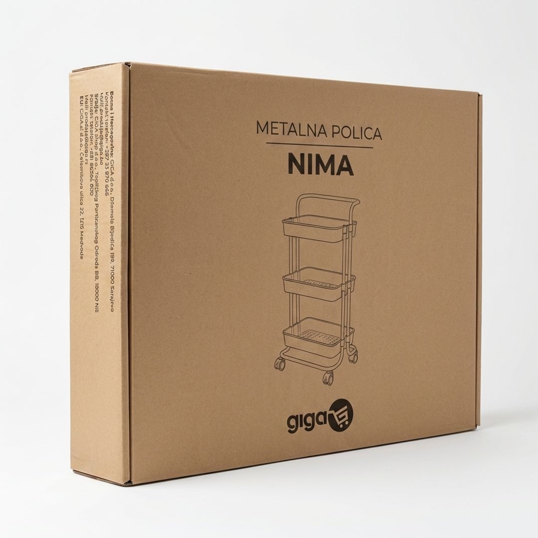 59822-box
