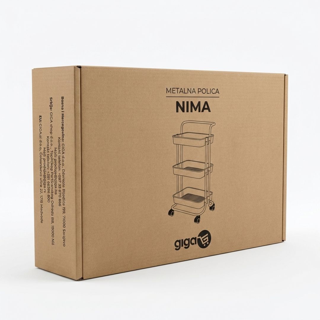 59823-box