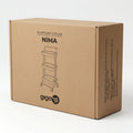 59824-box