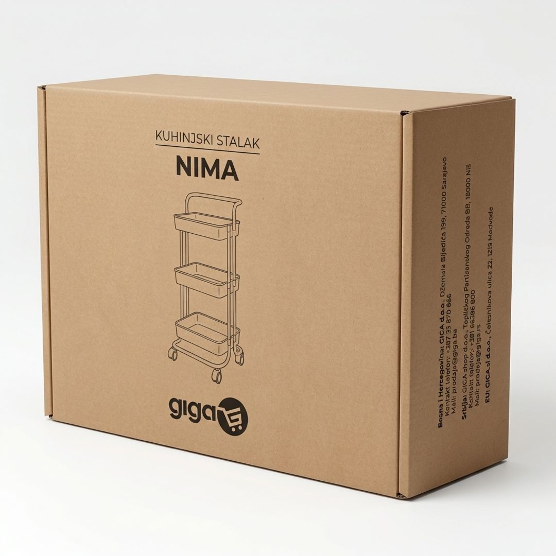59824-box