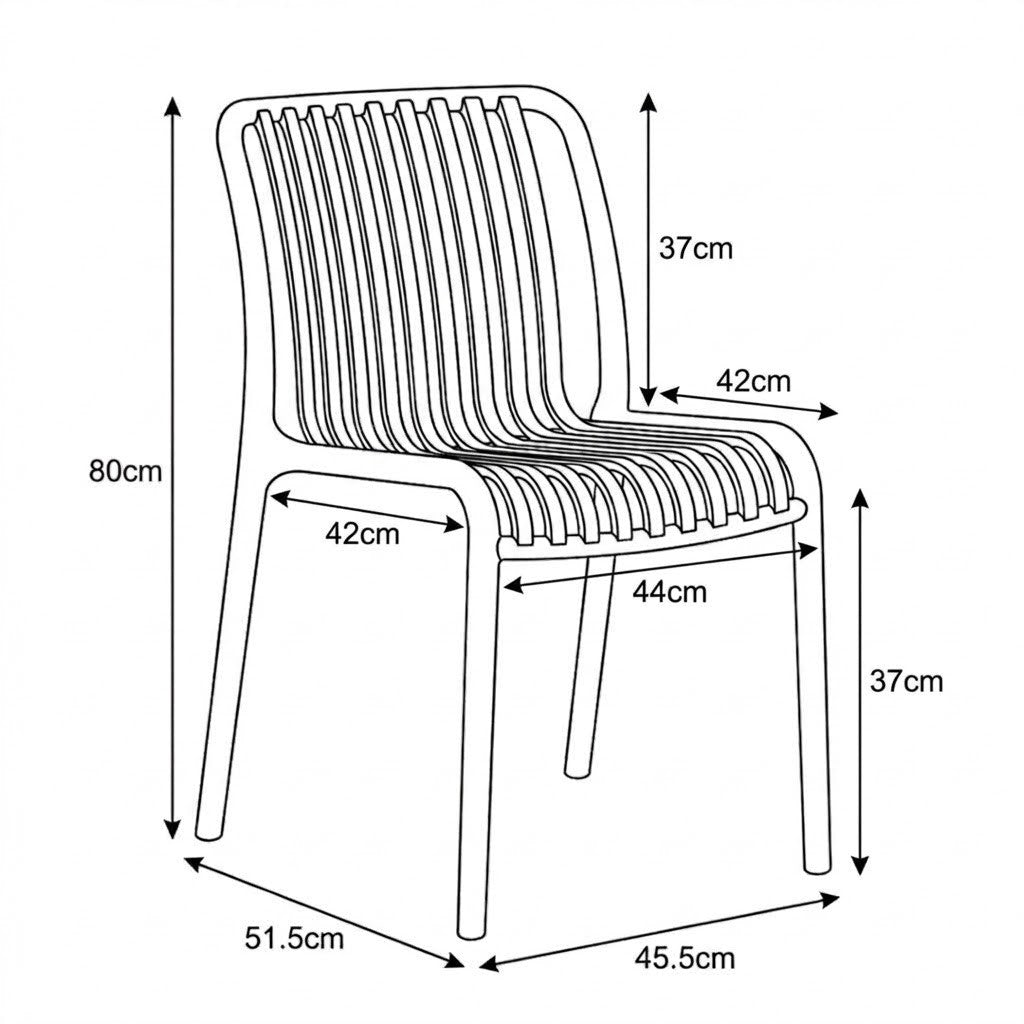 59857-dimenzije