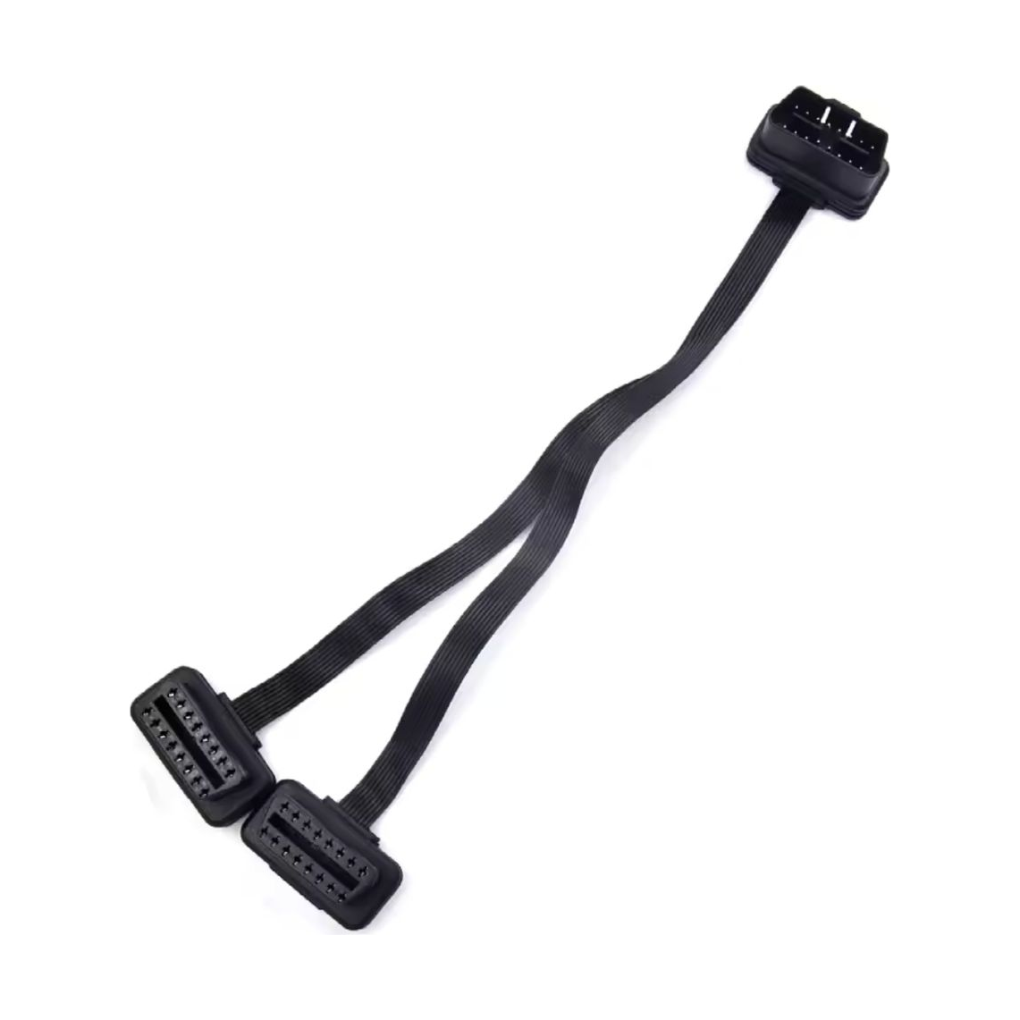 59960-main