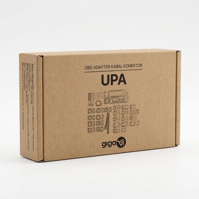 60006-box