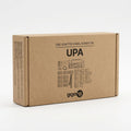 60006-box