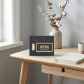 60007-box