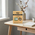 60008-box