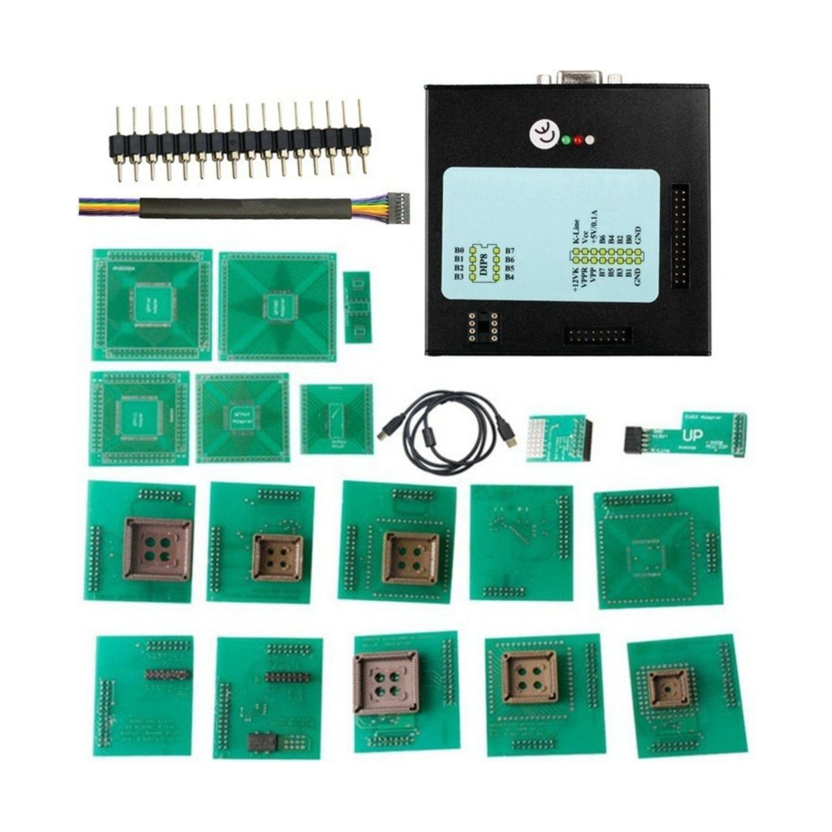 60060-main