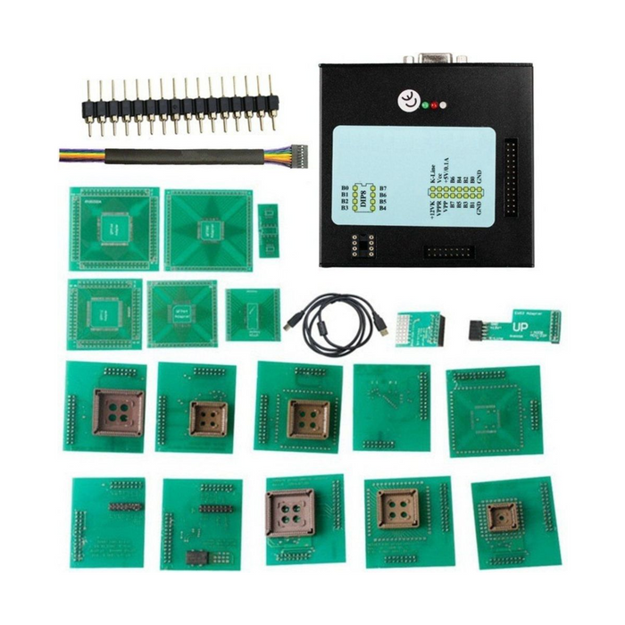 60060-main