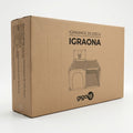 60063-box