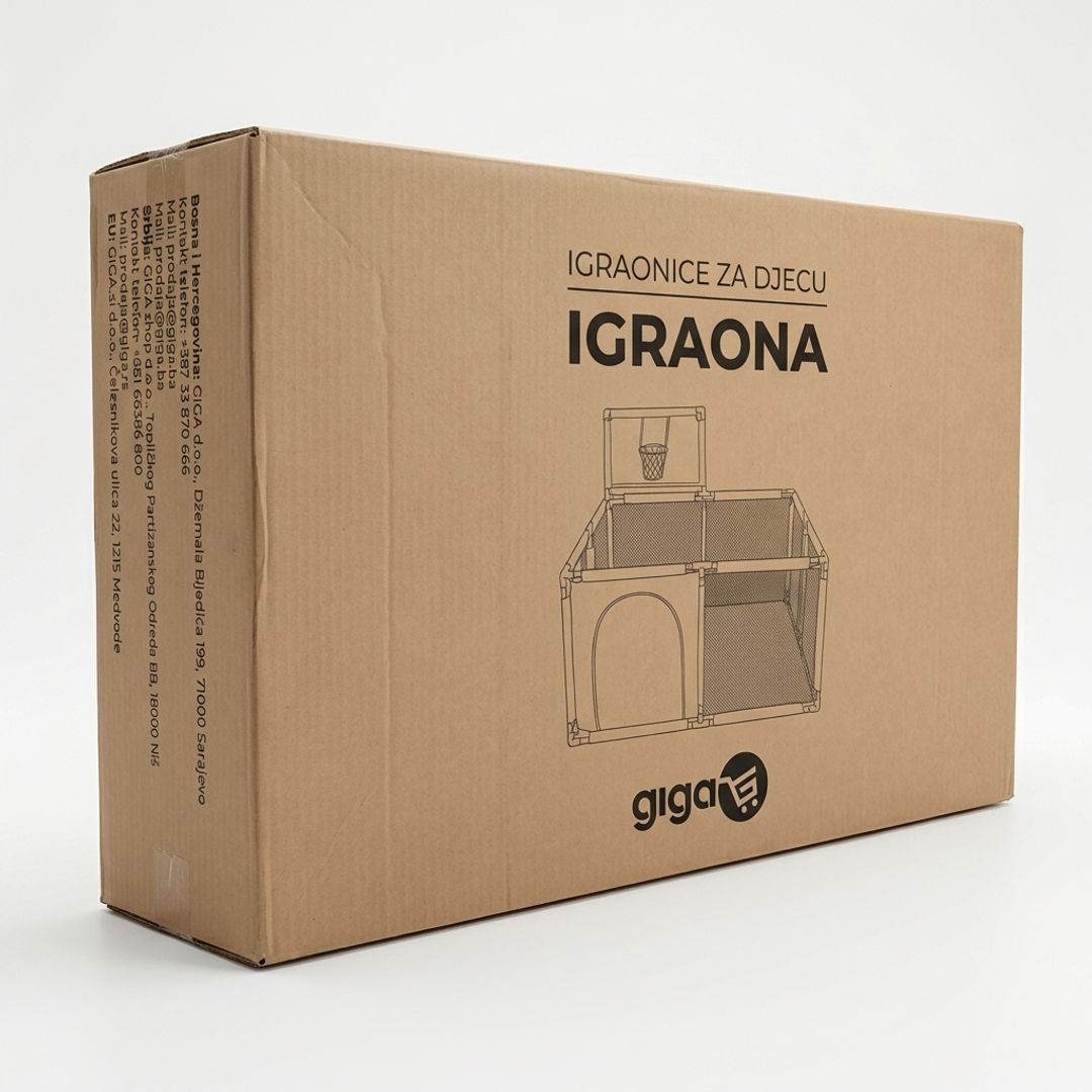 60063-box